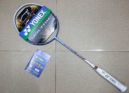 Vợt cầu lông Yonex Nanoray 10