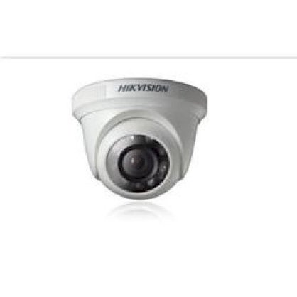Hikvision DS-2CE55C2P(N)-IRP (new)