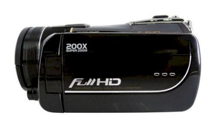 Máy quay phim Winait HDV-260