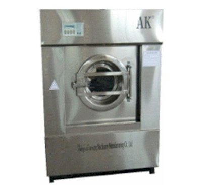 Máy giặt vắt tự động XGQ-20F