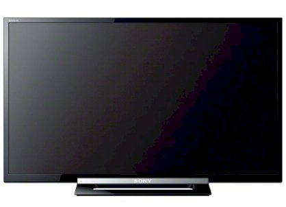 Sony Bravia KLV-24R402A (24 inch, HD Ready LED TV)