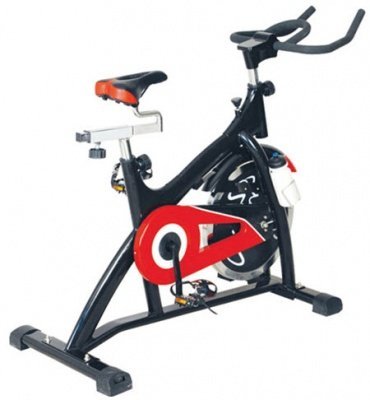 Xe đạp tập thể dục Sport1 SP-B15GA