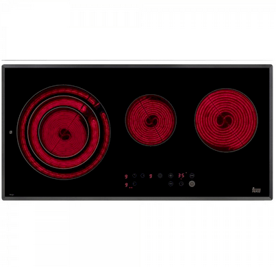 Bếp điện Teka TR 831 HZ