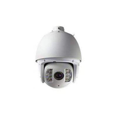 HDParagon HDS-PT7274IR-A