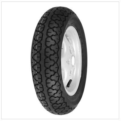 Lốp xe trước Liberty Vee Rubber VRM-144F 80/90-15 51J