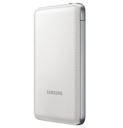 Sạc dự phòng cho Samsung Galaxy Note 3 Portable Battery Pack 
