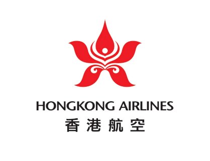 Vé máy bay Hongkong Airlines Hồ Chí Minh - Hồng Kông