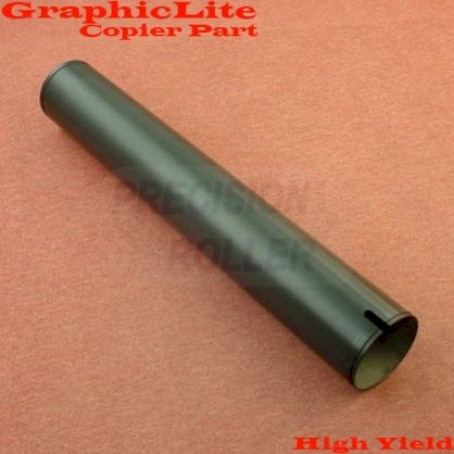 GraphicLite Toshiba e-Studio 855 Upper Fuser Roller