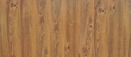 Sàn gỗ Malay Floor Sapphire SP557