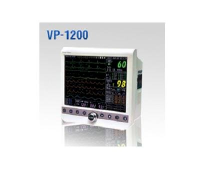 Monitor theo dõi bệnh nhân VT-1200