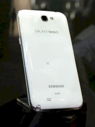 Unlock Samsung Galaxy Note 2 SC-02e/ SC-02C Docomo