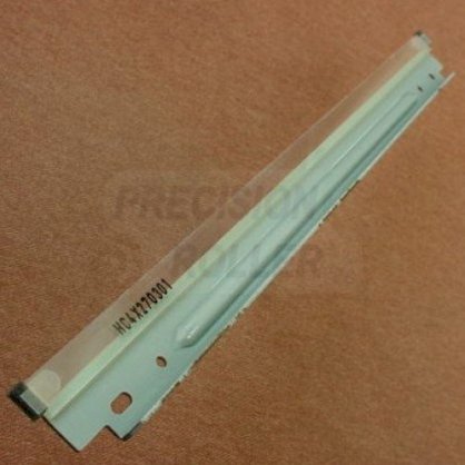 Ricoh Aficio MP4500 Drum Cleaning Blade