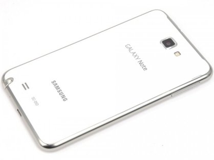 Unlock Samsung Galaxy Note 1 SC-05d Docomo