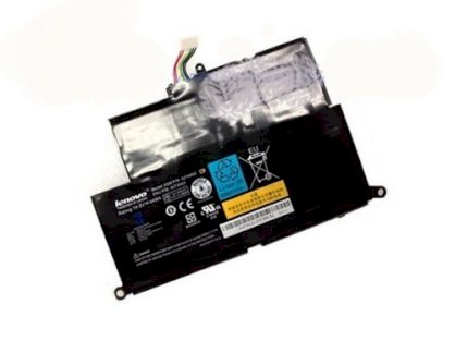 PIN IBM ThinkPad Edge E220s, E420s, ThinkPad S220, S420, P/N: 42T4928, 42T4929, 42T4930, 42T4931, 8Cell