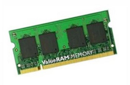 Kingston ValueRAM 4GB DDR3 -1066MHz