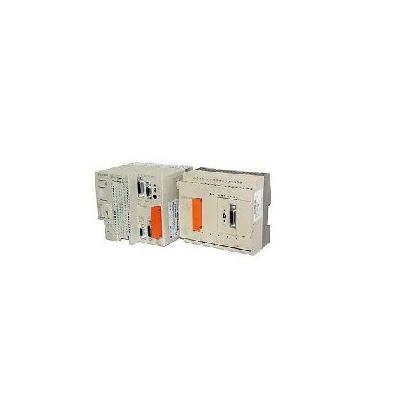 PLC Siemens Simatic S5-95U (6ES5 095-8MA05)