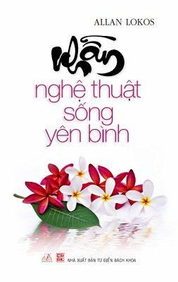 Nhẫn - Nghệ thuật sống yên bình