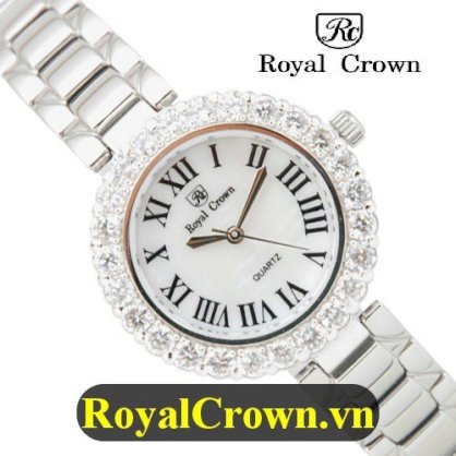 Royal Crown 6305 Women's