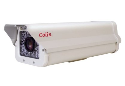 Colin CL-885A/CB