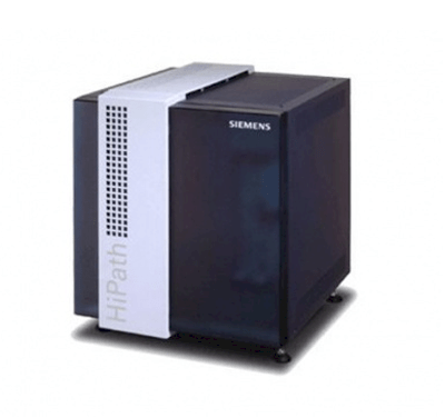 Siemens Hipath 3800-24-8-288