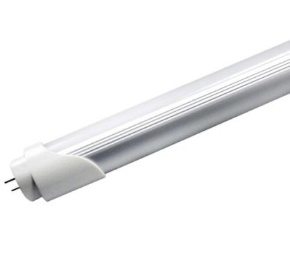 Đèn Led tuýp T8 1.2M 18W Tecsun HQ1118