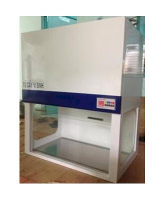 Tủ cấy vi sinh LN-BVC7000