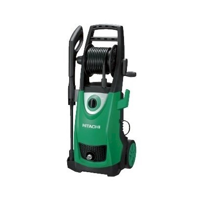 Máy phun áp lực Hitachi AW150