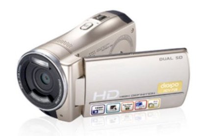 Máy quay phim Digipo HDV-P28