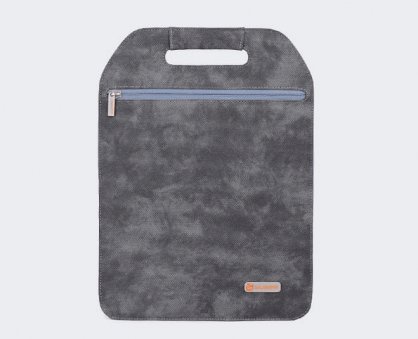 Túi Sugee kiểu 6 cho iPad 11 inch TX11