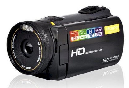 Máy quay phim Digipo HDV-P73