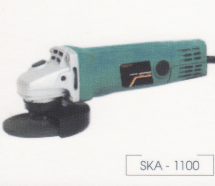 Máy mài đĩa Sekyo SKA-1100