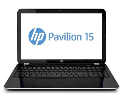 HP Pavilion 15-n035tu (F3Z84PA) (Intel Core i3-3217U 1.8GHz, 4GB RAM, 500GB HDD, VGA Intel HD Graphics 4000, 15.6 inch, Linux)