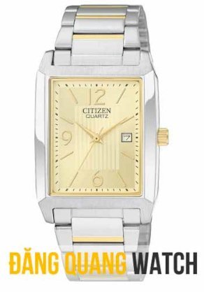 Đồng hồ Citizen CT-BH1654-54P