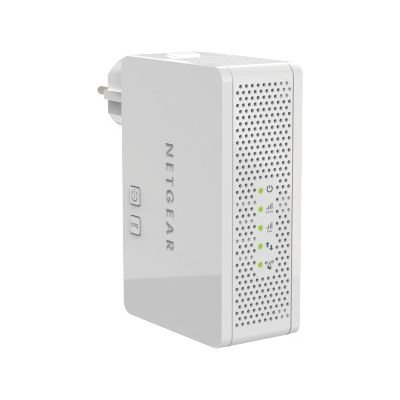 Bộ tiếp sóng wifi Netgear WN3500RP