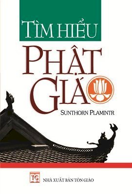  Tìm hiểu Phật giáo