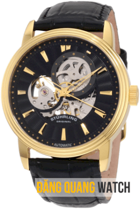 Đồng hồ Stuhrling Original ST-1076.33351