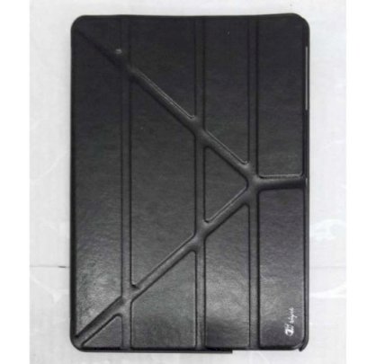 Bao da máy tính bảng Samsung N8000 Note 2 style 1 màu đen