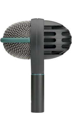Microphone AKG D112