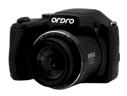 Ordro DC-G26