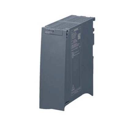 Siemens SIMATIC S7-1500 Power supply 1-phase, 24 V DC/3 A (PM 1507) (6EP1332-4BA00)