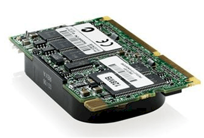 HP Smart array 6i BBWC 128MB For HP Proliant DL360 G4, DL380 G4 Part: 346914-B21