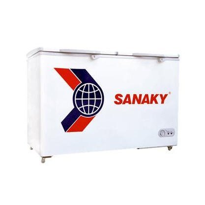 Tủ đông Sanaky VH-405W1