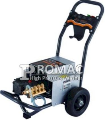 Máy phun áp lực PROMAC M30