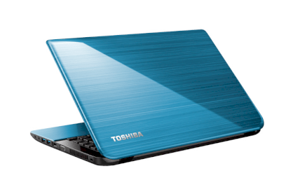 Toshiba L40-AS128B (Intel Core i3-4005U 1.7GHz, 4GB RAM, 1TB HDD, Intel HD Graphics 4400, 14 inch, Linux)