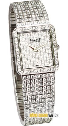 Đồng hồ Piaget 9696B