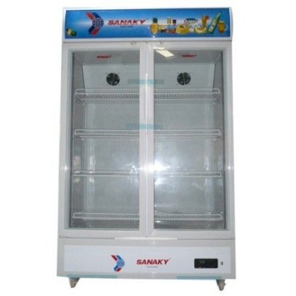 Tủ mát Sanaky VH-1000HP