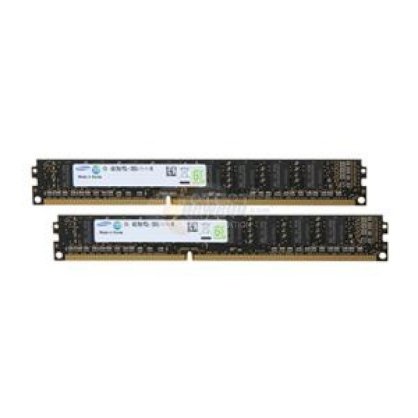Samsung 8GB DDR3 1066 240-Pin DDR3 ECC Registered (PC3 8500)