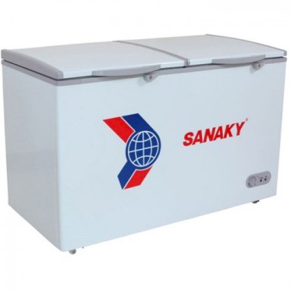 Sanaky VH-568w