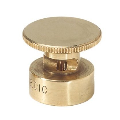 WeatherMatic B Series Brass Nozzles B20-Q