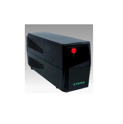 UPS ETENS 800VA (vỏ nhựa)